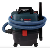Odkurzacz Przemysłowy BOSCH GAS 15